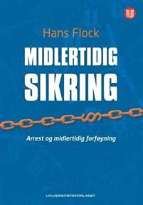 Last ned Midlertidig sikring - Hans Flock Last ned Forfatter: Hans Flock ISBN: 9788215018478 Antall sider: 407 Format: PDF Filstørrelse:36.