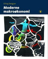 Last ned Moderne makroøkonomi - Erling Steigum Last ned Forfatter: Erling Steigum ISBN: 9788205287686 Antall sider: 550 Format: PDF Filstørrelse:27.