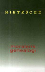 Last ned Moralens genealogi - Friedrich Nietzsche Last ned Forfatter: Friedrich Nietzsche ISBN: 9788243003910 Antall sider: 184 Format: PDF Filstørrelse:16.