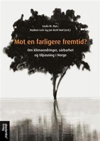 Last ned Mot en farligere fremtid? Last ned ISBN: 9788232101863 Antall sider: 262 Format: PDF Filstørrelse:21.09 Mb Hvor utsatt er vi for klimarelaterte naturskader i Norge?