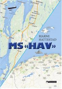 Last ned MS "Hav" - Bjarne Hattestad Last ned Forfatter: Bjarne Hattestad ISBN: 9788230011850 Antall sider: 77 Format: PDF Filstørrelse:20.
