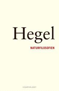 Last ned Naturfilosofien - G.W.F. Hegel Last ned Forfatter: G.W.F. Hegel ISBN: 9788279900665 Antall sider: 199 Format: PDF Filstørrelse:29.