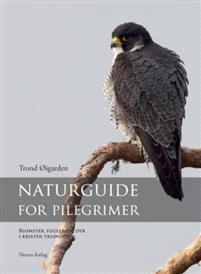 Last ned Naturguide for pilegrimer - Trond Øigarden Last ned Forfatter: Trond Øigarden ISBN: 9788270998296 Antall sider: 175 Format: PDF Filstørrelse:37.