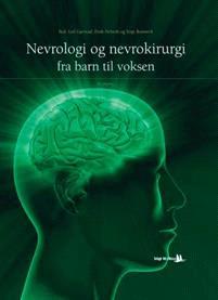 Last ned Nevrologi og nevrokirurgi Last ned ISBN: 9788241207099 Antall sider: 719 Format: PDF Filstørrelse:24.35 Mb Nevrologi og nevrokirurgi fra barn til voksen, 6. utg.