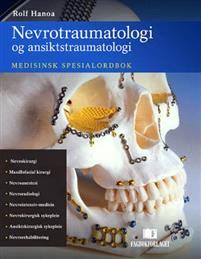 Last ned Nevrotraumatologi og ansiktstraumatologi - Rolf Hanoa Last ned Forfatter: Rolf Hanoa ISBN: 9788245019063 Antall sider: 248 Format: PDF Filstørrelse:24.