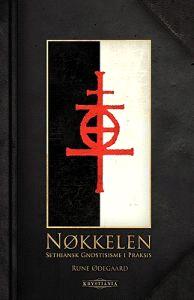 Last ned Nokkelen - Rune Degaard Last ned Forfatter: Rune Degaard ISBN: 9788299824309 Antall sider: 142 Format: PDF Filstørrelse:12.47 Mb Beskrivelse mangler.