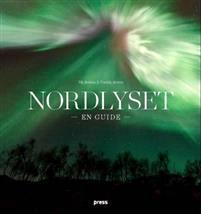 Last ned Nordlyset - Pål Brekke Last ned Forfatter: Pål Brekke ISBN: 9788275476232 Antall sider: 117 Format: PDF Filstørrelse:19.