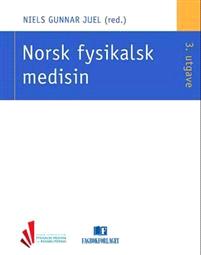 Last ned Norsk fysikalsk medisin Last ned ISBN: 9788245016642 Antall sider: 392 Format: PDF Filstørrelse:16.09 Mb 3. utgave av Norsk fysikalsk medisin er gjennomrevidert og oppdatert.