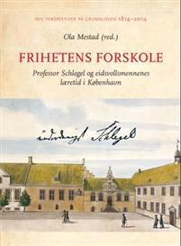Last ned Nye perspektiver på Grunnloven 1814-2014 Last ned ISBN: 9788253037851 Format: PDF Filstørrelse:28.