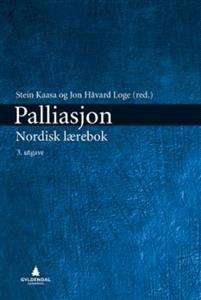 Last ned Palliasjon Last ned ISBN: 9788205488403 Antall sider: 832 Format: PDF Filstørrelse:35.92 Mb Palliasjon er 3.