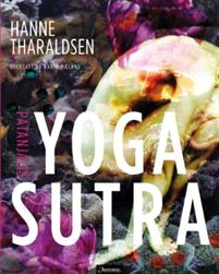 Last ned Patanjalis yoga sutra Last ned ISBN: 9788203296604 Format: PDF Filstørrelse:38.34 Mb Yoga er en filosofi med røtter i gammel visdom.