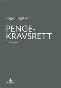 Last ned Pengekravsrett - Trygve Bergsåker Last ned Forfatter: Trygve Bergsåker ISBN: 9788205462595 Antall sider: 413 sider Format: PDF Filstørrelse:17.