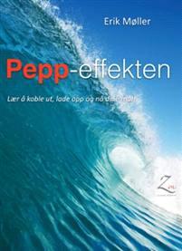 Last ned Pepp-effekten - Erik Møller Last ned Forfatter: Erik Møller ISBN: 9788279890324 Antall sider: 160 sider Format: PDF Filstørrelse:22.