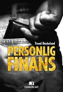 Last ned Personlig finans - Trond Døskeland Last ned Forfatter: Trond Døskeland ISBN: 9788245014884 Antall sider: 430 Format: PDF Filstørrelse:22.