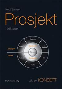Last ned Prosjekt i tidligfasen - Knut Samset Last ned Forfatter: Knut Samset ISBN: 9788251923460 Antall sider: 344 Format: PDF Filstørrelse:10.