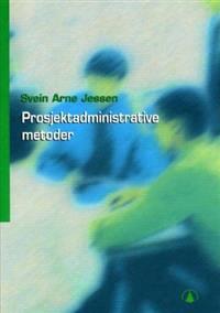 Last ned Prosjektadministrative metoder - Svein Arne Jessen Last ned Forfatter: Svein Arne Jessen ISBN: 9788200128397 Antall sider: 331 Format: PDF Filstørrelse:16.