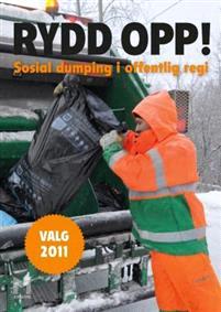 Last ned Rydd opp! - Lene Svenning Last ned Forfatter: Lene Svenning ISBN: 9788292866375 Antall sider: 32 Format: PDF Filstørrelse:38.