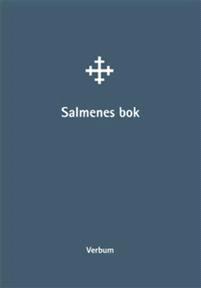 Last ned Salmenes bok Last ned ISBN: 9788254108819 Antall sider: 221 Format: PDF Filstørrelse:24.37 Mb Beskrivelse mangler.