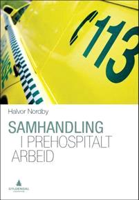 Last ned Samhandling i prehospitalt arbeid - Halvor Nordby Last ned Forfatter: Halvor Nordby ISBN: 9788205478732 Antall sider: 239 Format: PDF Filstørrelse:36.