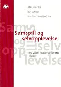 Last ned Samspill og selvopplevelse Last ned ISBN: 9788251838740 Antall sider: 252 Format: PDF Filstørrelse:30.