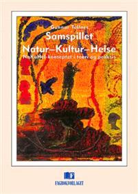 Last ned Samspillet Natur-Kultur-Helse - Gunnar Tellnes Last ned Forfatter: Gunnar Tellnes ISBN: 9788274771543 Antall sider: 151 Format: PDF Filstørrelse:18.