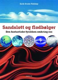 Last ned Sandslott og flodbølger - Eirik Grude Flekkøy Last ned Forfatter: Eirik Grude Flekkøy ISBN: 9788202256715 Antall sider: 148 Format: PDF Filstørrelse:30.