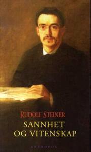 Last ned Sannhet og vitenskap - Rudolf Steiner Last ned Forfatter: Rudolf Steiner ISBN: 9788279400813 Antall sider: 124 Format: PDF Filstørrelse:37.