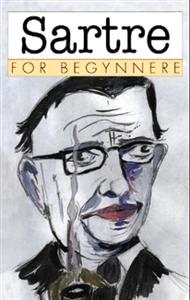 Last ned Sartre for begynnere - Philip Thody Last ned Forfatter: Philip Thody ISBN: 9788278220566 Antall sider: 173 Format: PDF Filstørrelse:38.