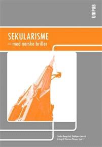 Last ned Sekularisme - med norske briller Last ned ISBN: 9788274775367 Antall sider: 276 Format: PDF Filstørrelse:18.
