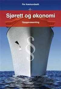Last ned Sjørett og økonomi - Per Aasmundseth Last ned Forfatter: Per Aasmundseth ISBN: 9788292284773 Antall sider: 96 Format: PDF Filstørrelse:11.