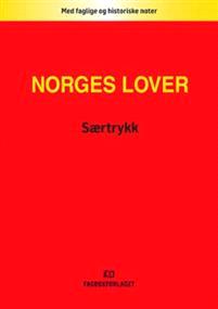 Last ned Skattebetalingsloven - Norge Last ned Forfatter: Norge ISBN: 9788245085495 Antall sider: 271 Format: PDF Filstørrelse:25.