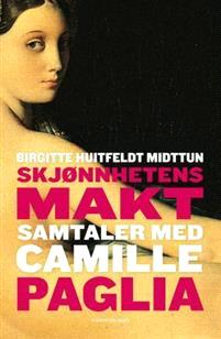 Last ned Skjønnhetens makt - Birgitte Huitfeldt Midttun Last ned Forfatter: Birgitte Huitfeldt Midttun ISBN: 9788279901648 Format: PDF Filstørrelse:30.