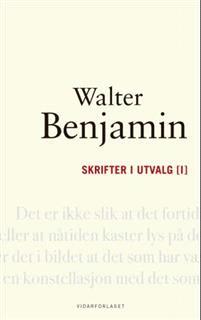 Last ned Skrifter i utvalg [I] - Walter Benjamin Last ned Forfatter: Walter Benjamin ISBN: 9788279901952 Antall sider: 521 Format: PDF Filstørrelse:34.