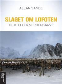 Last ned Slaget om Lofoten - Allan Sande Last ned Forfatter: Allan Sande ISBN: 9788232101795 Antall sider: 279 Format: PDF Filstørrelse:11.