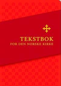 Last ned Tekstbok for Den norske kirke Last ned ISBN: 9788254312124 Antall sider: 616 Format: PDF Filstørrelse:19.