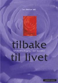Last ned Tilbake til livet Last ned ISBN: 9788276342000 Antall sider: 469 Format: PDF Filstørrelse:39.