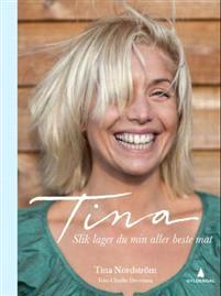 Last ned Tina - Tina Nordström Last ned Forfatter: Tina Nordström ISBN: 9788205458161 Antall sider: 383 Format: PDF Filstørrelse:26.