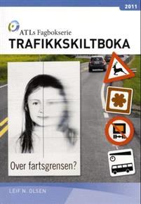 Last ned Trafikkskiltboka 2011 Last ned ISBN: 9788273102805 Antall sider: 72 Format: PDF Filstørrelse:31.