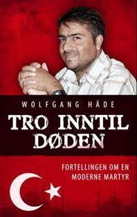 Last ned Tro inntil døden - Wolfgang Häde Last ned Forfatter: Wolfgang Häde ISBN: 9788271994006 Antall sider: 142 Format: PDF Filstørrelse:23.