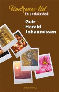 Last ned Undrenes tid - Geir Harald Johannessen Last ned Forfatter: Geir Harald Johannessen ISBN: 9788252004007 Antall sider: 390 Format: PDF Filstørrelse:36.