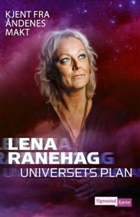 Last ned Universets plan - Lena Ranehag Last ned Forfatter: Lena Ranehag ISBN: 9788251687225 Antall sider: 205 Format: PDF Filstørrelse:19.