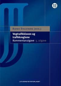 Last ned Vegtrafikkloven og trafikkreglene Last ned ISBN: 9788215017136 Antall sider: 847 Format: PDF Filstørrelse:33.