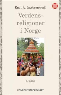 Last ned Verdensreligioner i Norge Last ned ISBN: 9788215018300 Antall sider: 298 Format: PDF Filstørrelse:34.