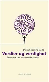 Last ned Verdier og verdighet Last ned ISBN: 9788282820325 Antall sider: 168 sider Format: PDF Filstørrelse:18.