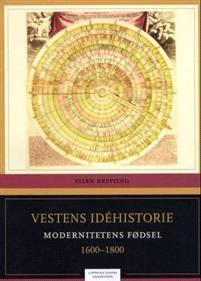 Last ned Vestens idéhistorie - Ellen Krefting Last ned Forfatter: Ellen Krefting ISBN: 9788276349542 Antall sider: 296 Format: PDF Filstørrelse:12.