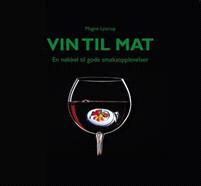 Last ned Vin til mat - Magne Lystrup Last ned Forfatter: Magne Lystrup ISBN: 9788258406164 Antall sider: 96 Format: PDF Filstørrelse:34.