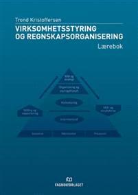 Last ned Virksomhetsstyring og regnskapsorganisering - Trond Kristoffersen Last ned Forfatter: Trond Kristoffersen ISBN: 9788245014396 Antall sider: 466 Format: PDF Filstørrelse:33.