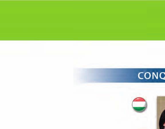 SEPTEMBAR 2014. PERSONAL & NON-MANAGER CC MAĐARSKA 1. Barna Beáta & Barna Róbert 2. Dr. Rédeiné Dr. Szűcs Mária & Dr. Rédei Károly 3. Kúthi Szilárd 4. Rajnai Éva & Grausz András 5. Dr. Szénainé Kovács Gabriella & Dr.