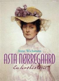 Last ned Asta Nørregaard - Anne Wichstrøm Last ned Forfatter: Anne Wichstrøm ISBN: 9788253034522 Antall sider: 255 Format: PDF Filstørrelse: 18.