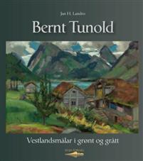 Last ned Bernt Tunold - Jan H. Landro Last ned Forfatter: Jan H. Landro ISBN: 9788282401104 Antall sider: 368 Format: PDF Filstørrelse: 13.